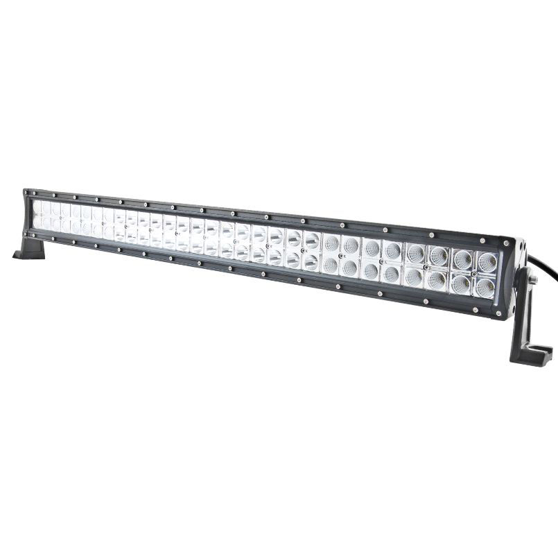 Світлодіодна (LED) фара (панель) БЕЛАВТО BOL6003 spot 180W (60х3W)