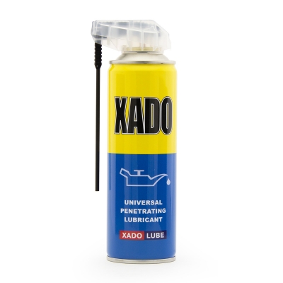XADO Мастило універсальне проникне 300мл. XA 30314