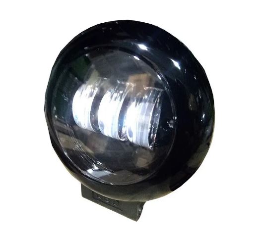Світлодіодна фара БЕЛАВТО CSP 1860DE LED BOL0310L