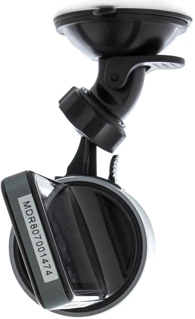 Відеореєстратор Mystery MDR-807HD - Зображення 3