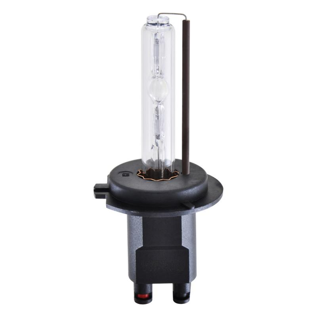 Лампи ксенон WINSO H7 4300K, 85V,35W PX26d KET (к-т 2шт.) 717430 - Зображення 2