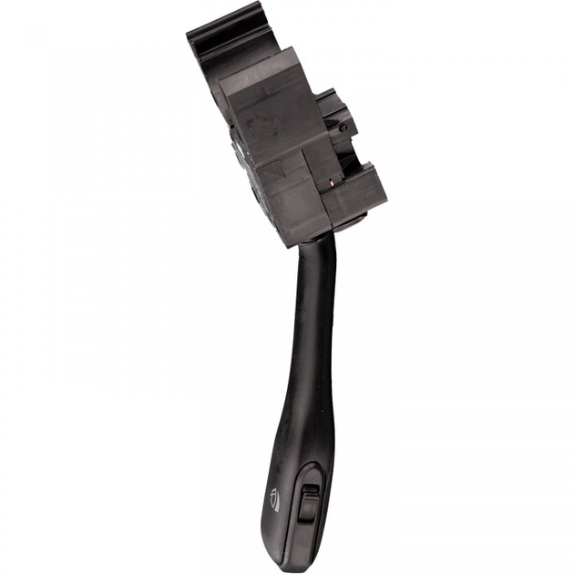 Підрульові перемикачі FEBI 18642 Skoda Octavia, Fabia; Audi A6, A3; Volkswagen Bora, Passat, Sharan, Golf; Ford Galaxy 1108821, 4B0953503F, 4B0953503F01C - Зображення 2