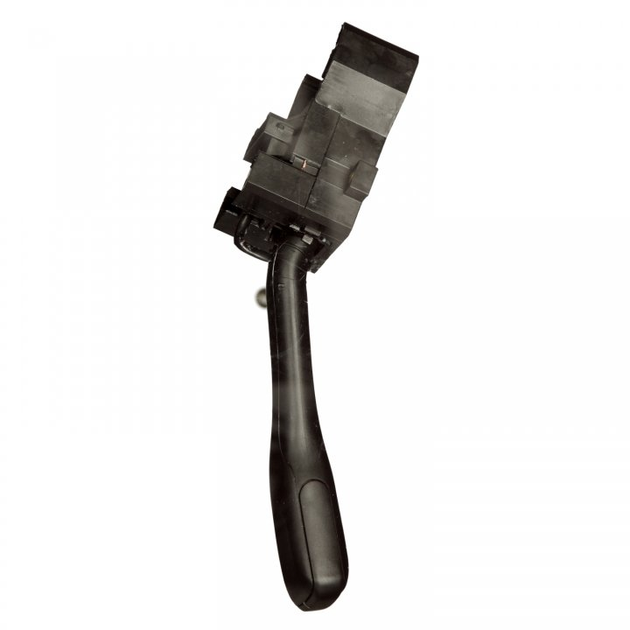 Підрульові перемикачі FEBI 18642 Skoda Octavia, Fabia; Audi A6, A3; Volkswagen Bora, Passat, Sharan, Golf; Ford Galaxy 1108821, 4B0953503F, 4B0953503F01C - Зображення 3