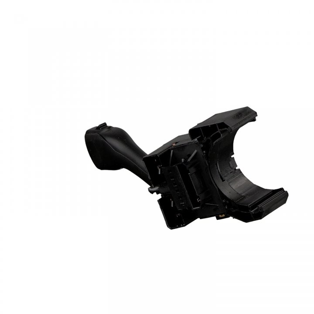 Підрульові перемикачі FEBI 18642 Skoda Octavia, Fabia; Audi A6, A3; Volkswagen Bora, Passat, Sharan, Golf; Ford Galaxy 1108821, 4B0953503F, 4B0953503F01C - Зображення 4