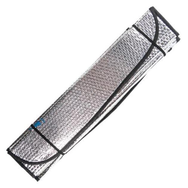 Шторки дзеркальні Vitol HG002 1300х600 мм - Зображення 2