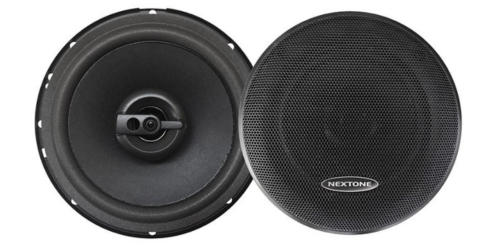 Автомобільна Акустика NEXTONE NS-162