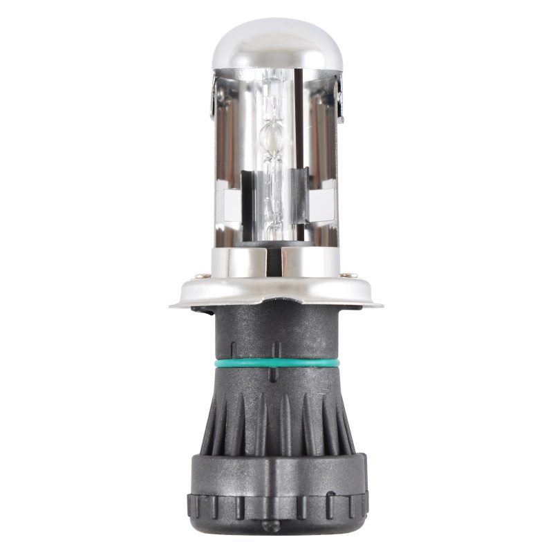 Біксенонова лампа Winso H4 bi-xenon 4300K, 85V, 35W P43t-38 KET, 2шт. - Зображення 2