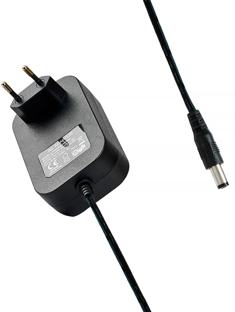 УМБ Brevia ePower 96k 96000mAh 100 Вт (44196MG) - Зображення 8
