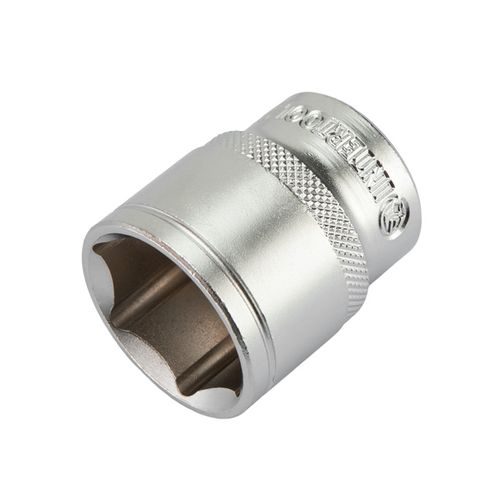 INTERTOOL ET-9108 Набір інструментів 1/2" & 1/4" 110од (ET-6108SP) - Зображення 7