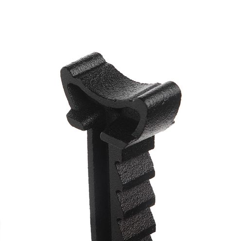 INTERTOOL GT0400 Комплект підставок під машину 2т 275-428 мм уп.2шт - Зображення 6