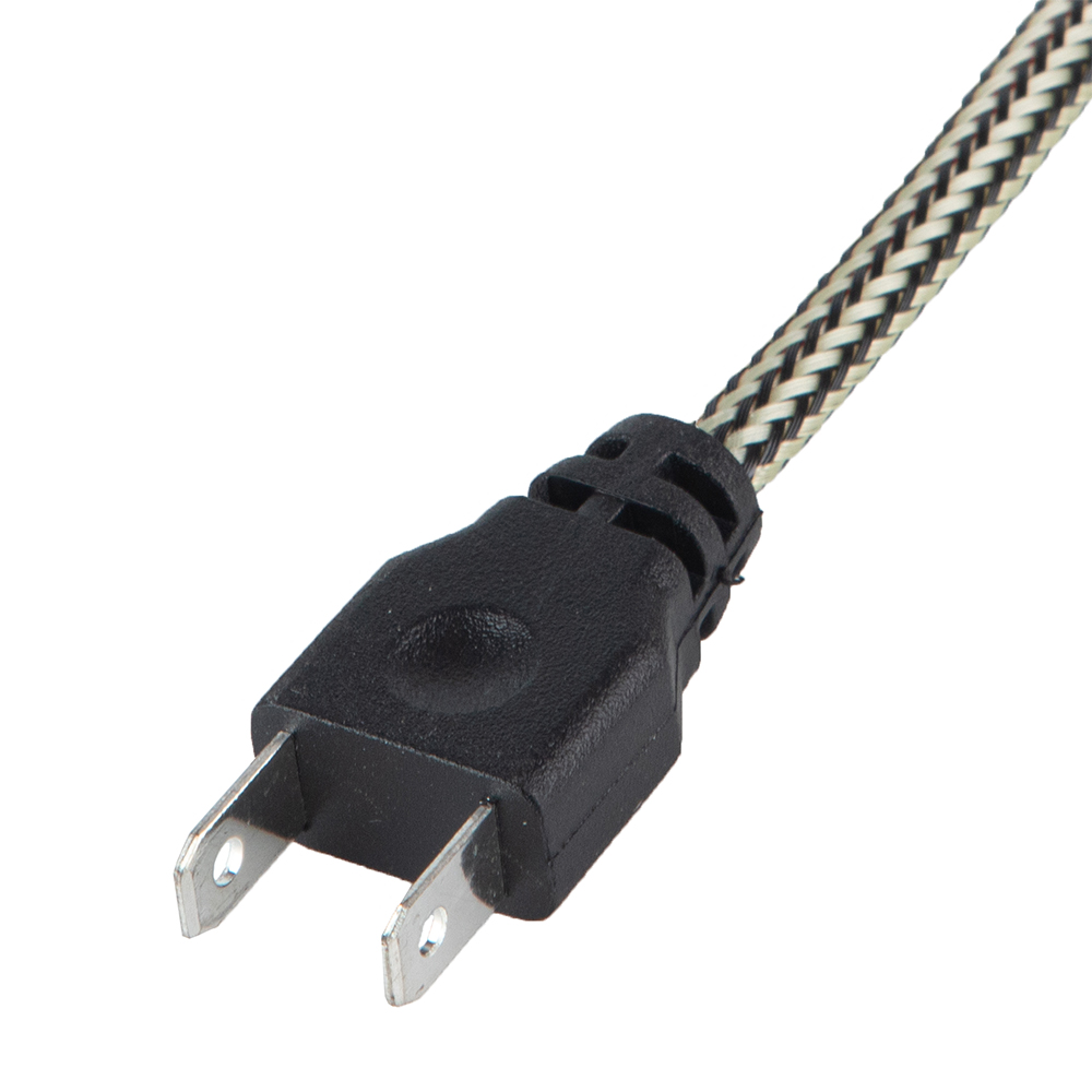 Лампи PULSO N1-H7/LED-chips OEM PHILIPS Flip chip/9-16V/2*70W/8500Lm/6500K - Зображення 4