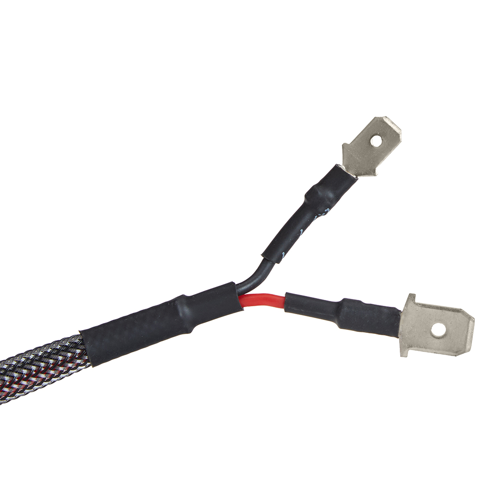 Лампи PULSO LC3-H1-LED-chips 3570 CSP/9-30V/2*65W/13000Lm/6000k - Зображення 5
